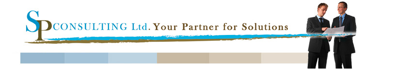  Web design solutions